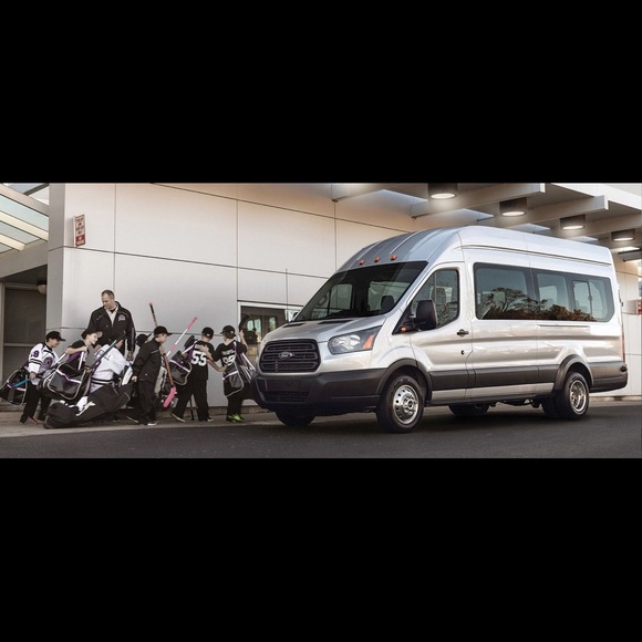 #MyVanLife - Picture 1 of 1